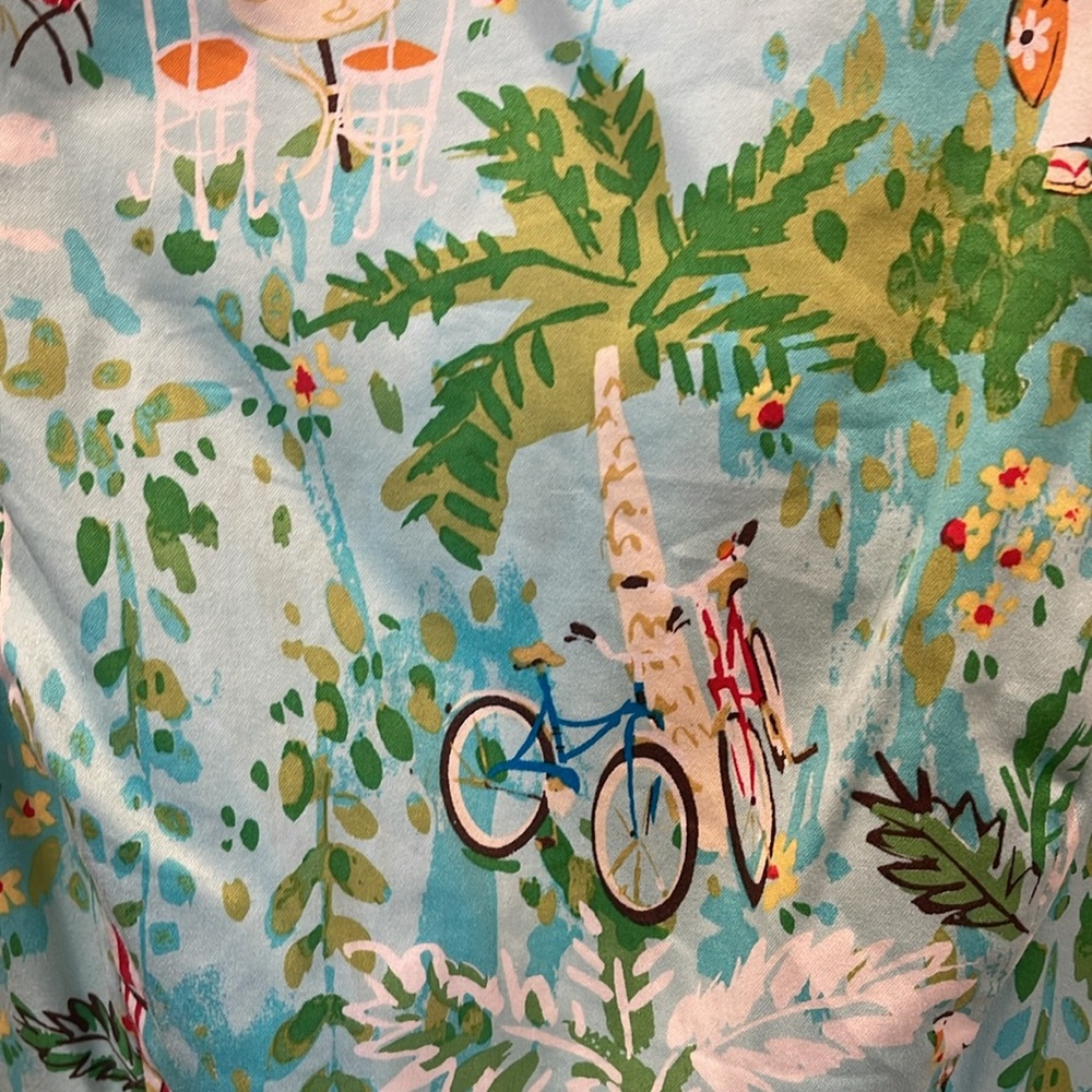🌴BEAUTIFUL DRESS🌴 - Picture 2 of 8